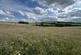Additional image 3 of Land at Blackbrook, Chapel en le Frith