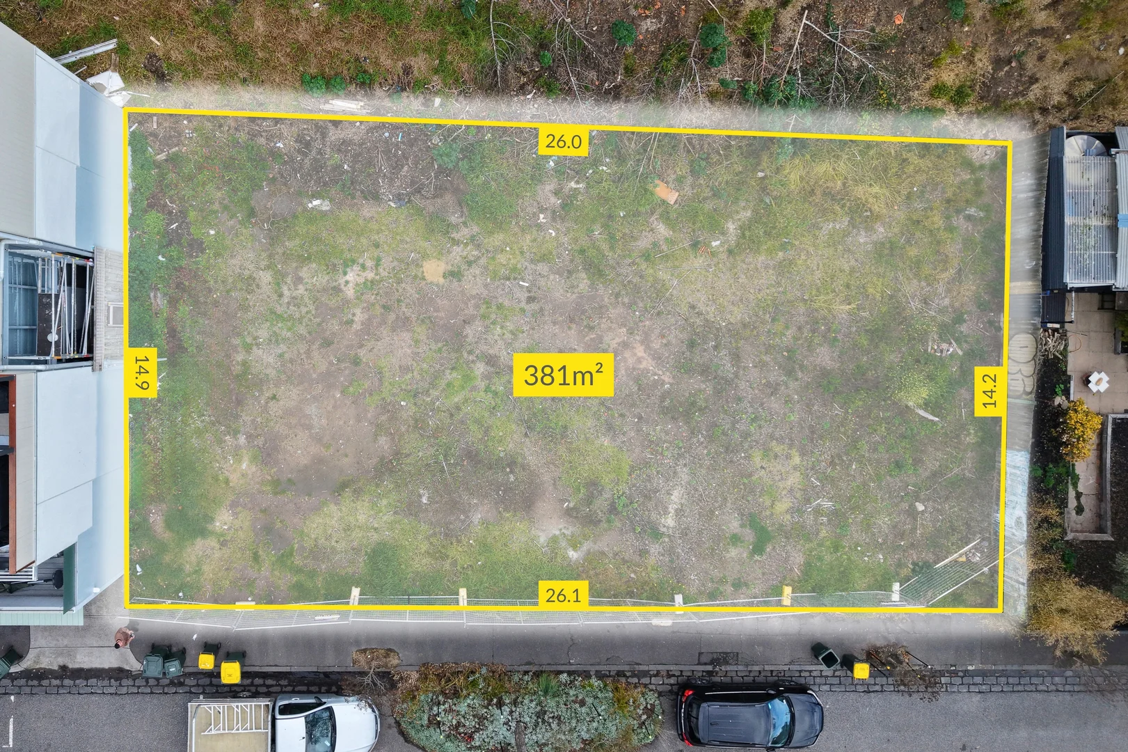 Additional image 2 of 14 Nelson Street, Balaclava VIC 3183