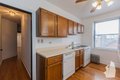 1909 W Larchmont Ave Unit 1913G, Chicago, IL, 60613