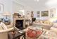 Additional image 2 of Cranley Gardens, London, SW7