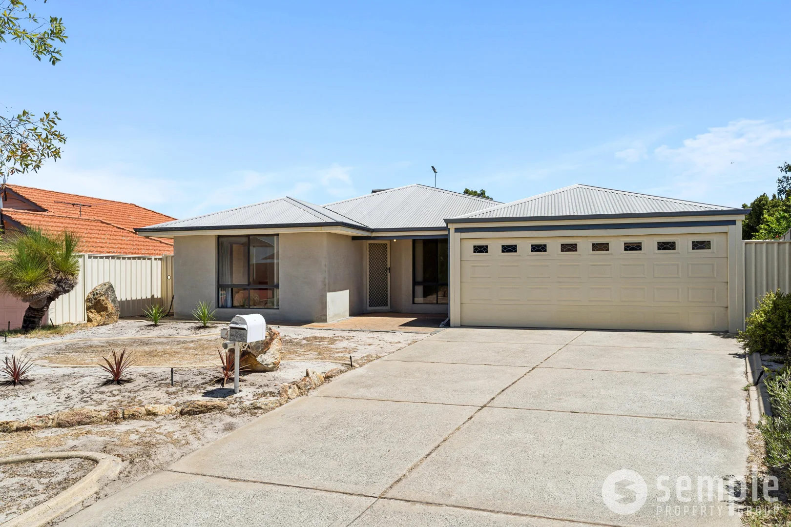 Additional image 25 of 4 Troon Way, Success WA 6164