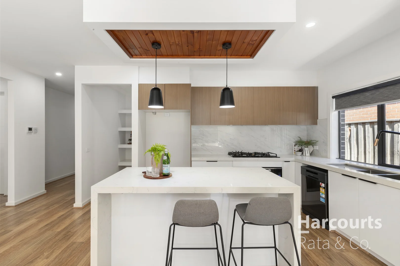 Additional image 2 of 29 Garigal Way, Wollert VIC 3750