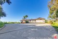 Additional image 2 of 3709 Buena Creek Rd, Vista, CA, 92084