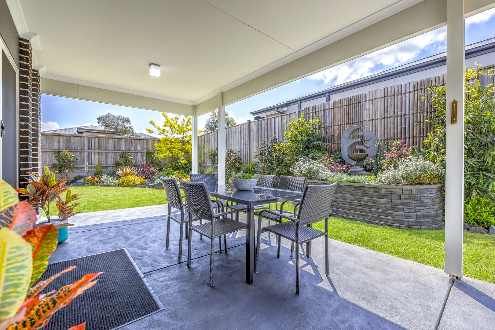 Additional image 14 of 8 Hickory Street, Warragul VIC 3820