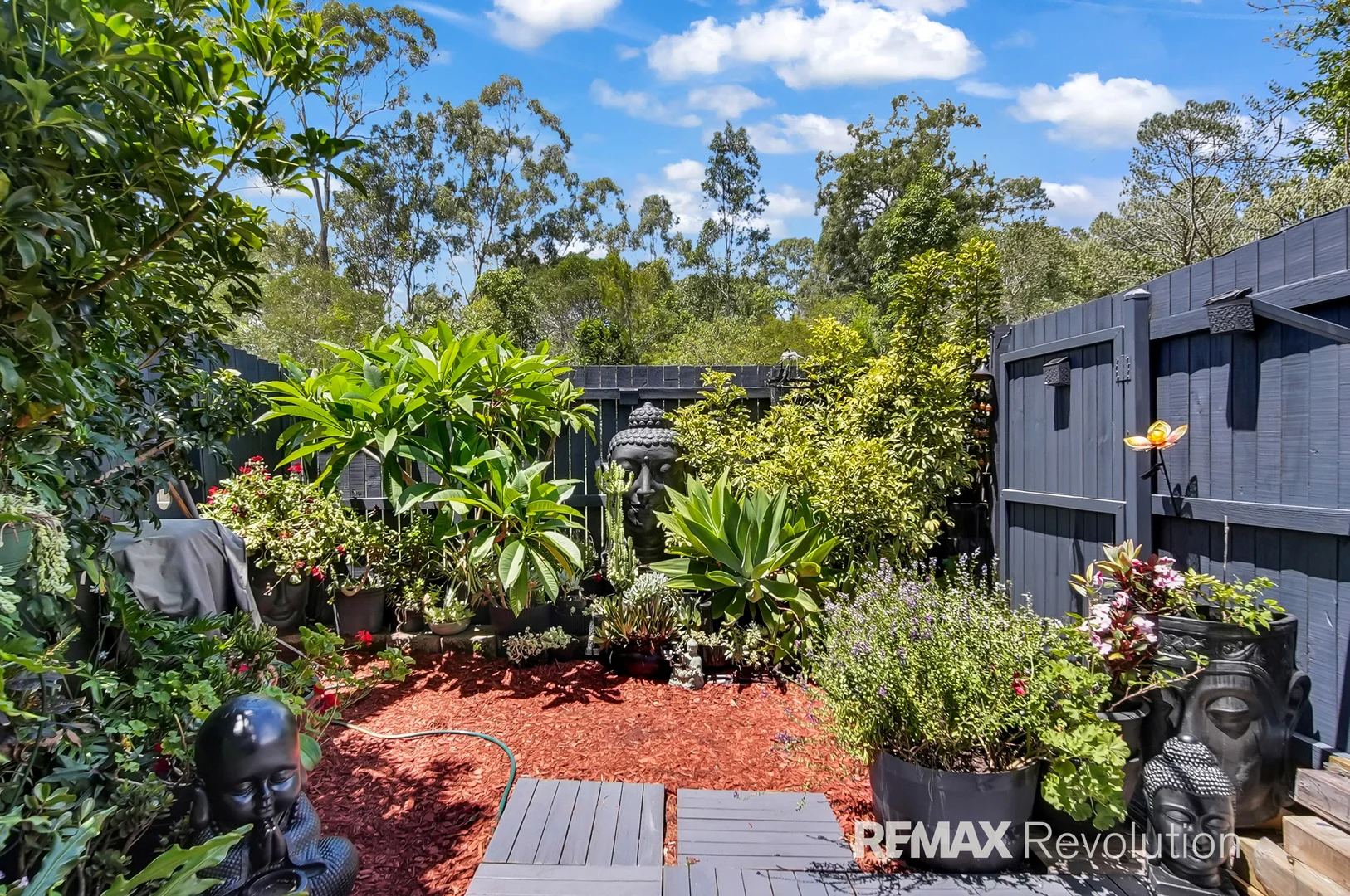 Additional image 17 of 28/57-63 Mary Street, Kingston QLD 4114