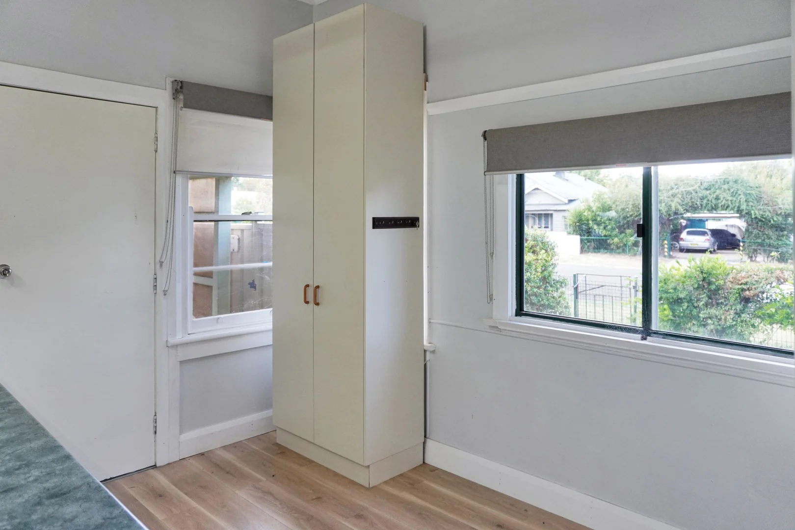 Additional image 7 of 27 Queen Street, Forbes NSW 2871