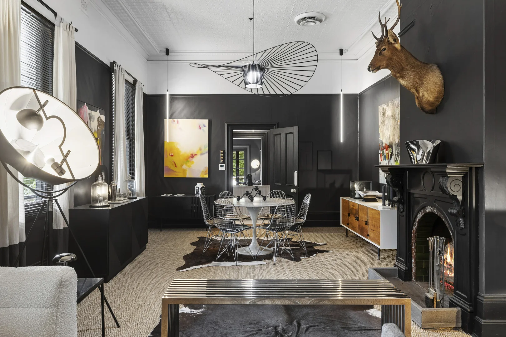 Additional image 4 of 30-32 Edgecombe Street, Kyneton VIC 3444