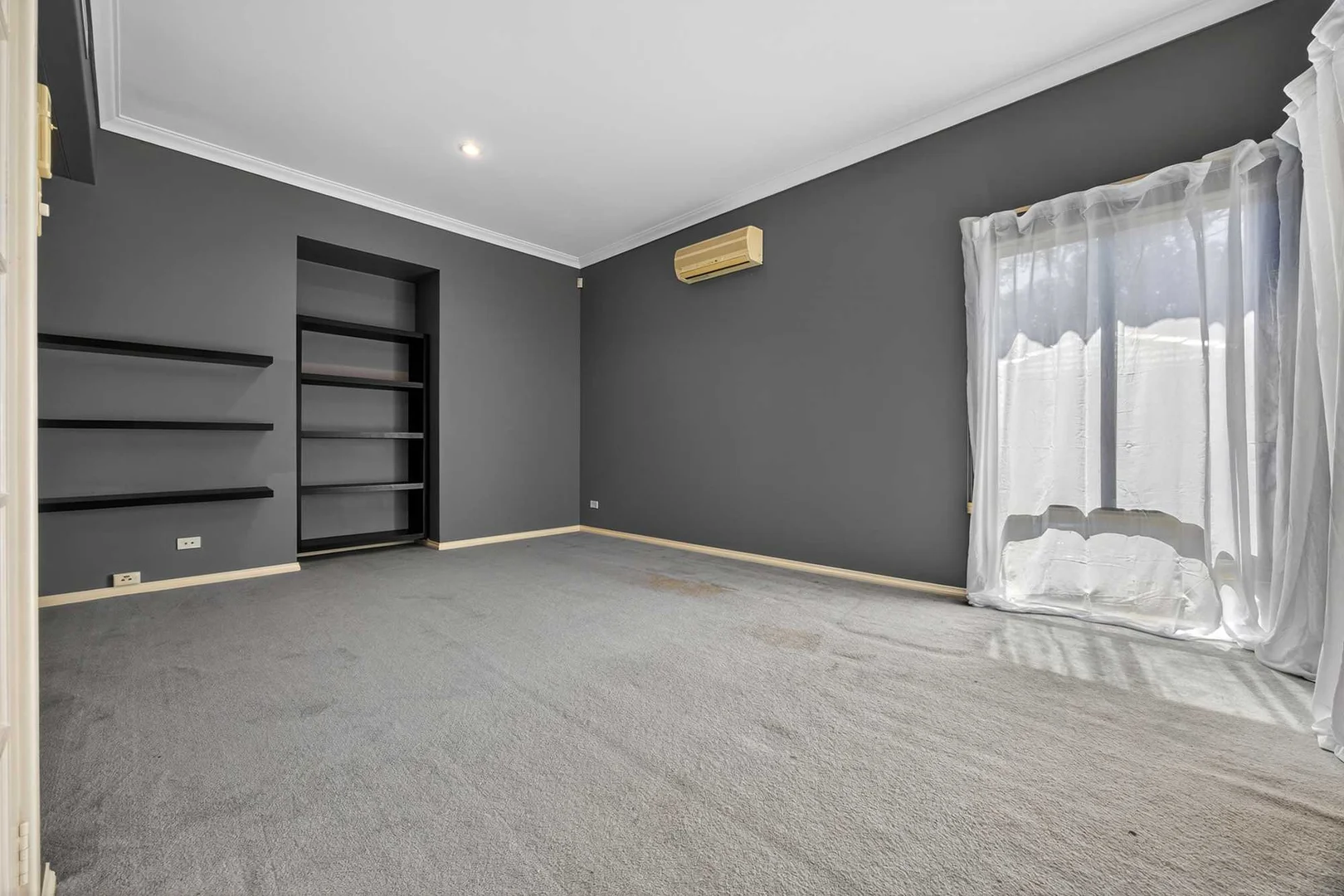 Additional image 16 of 35 McCallum Crescent, Ardross WA 6153