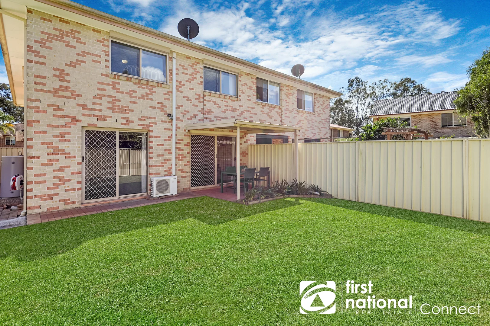 Additional image 11 of 2/46 Meares Road, McGraths Hill NSW 2756