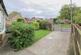Additional image 16 of Trevor Close , Laceby DN37