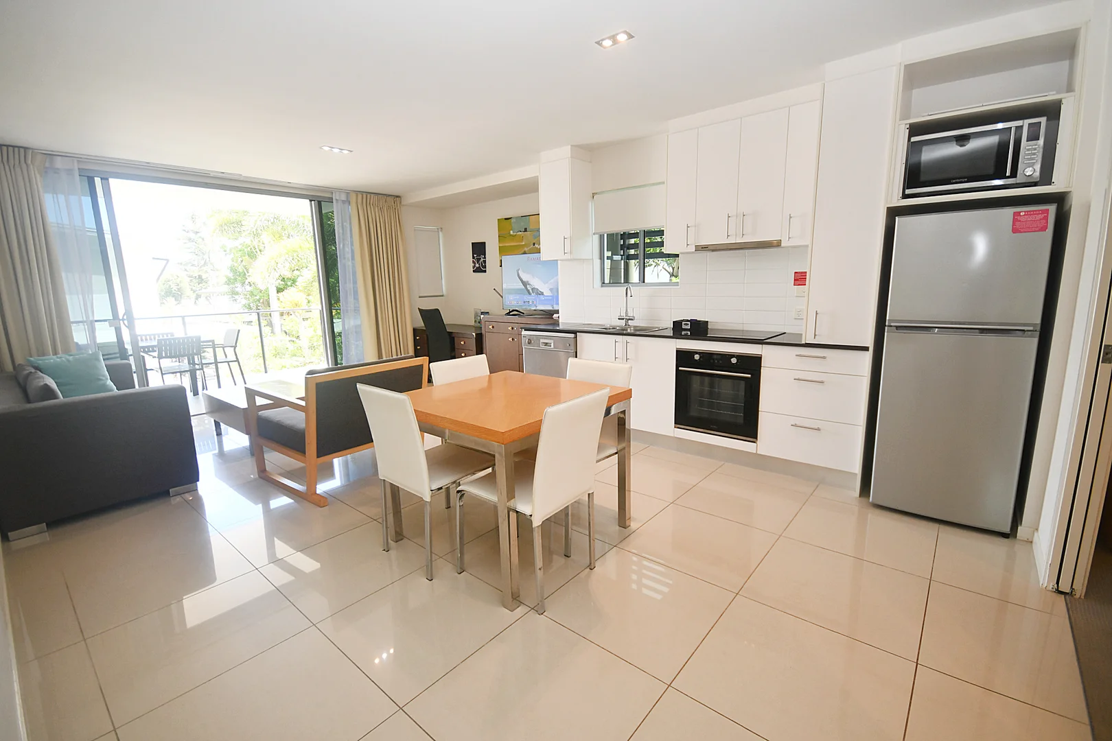 Additional image 4 of 122/628 Esplanade, Urangan QLD 4655