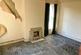 Additional image 10 of Greenbank Road, Marple Bridge, Stockport, Greater Manchester, SK6