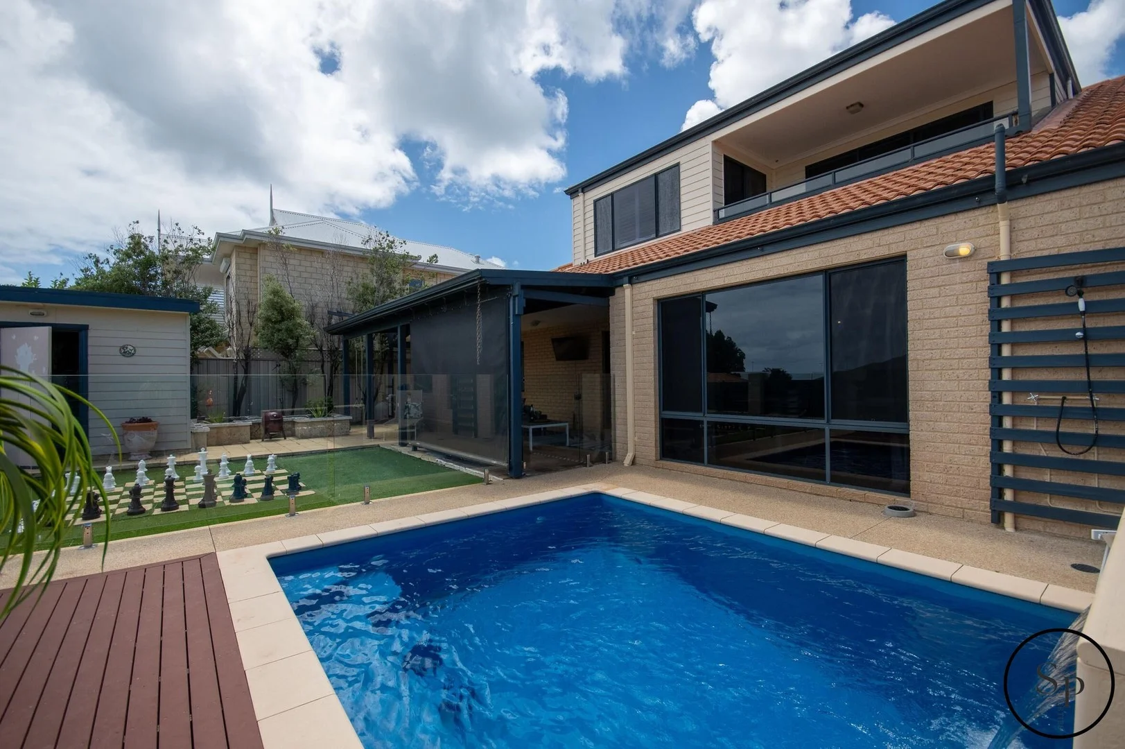 4 Mingenew Place, Dawesville WA 6211