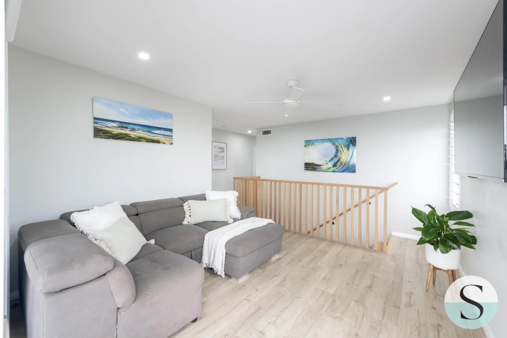 Additional image 27 of 1 Hamilton Street, Swansea Heads NSW 2281