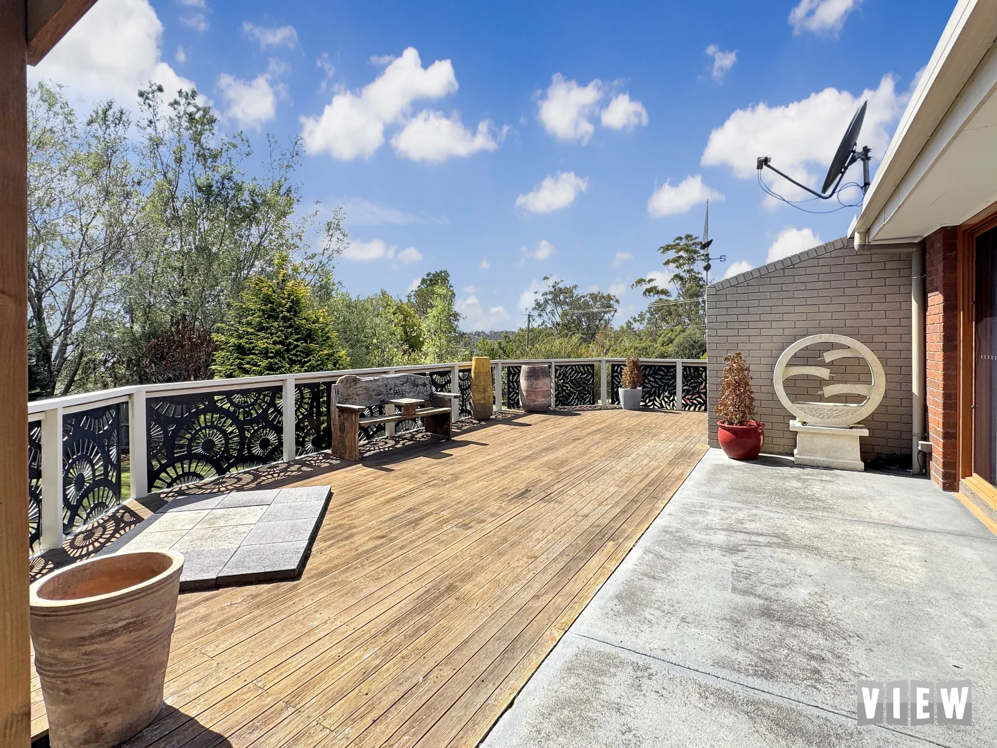 Additional image 19 of 6-6a Poseidon Street, St Helens TAS 7216