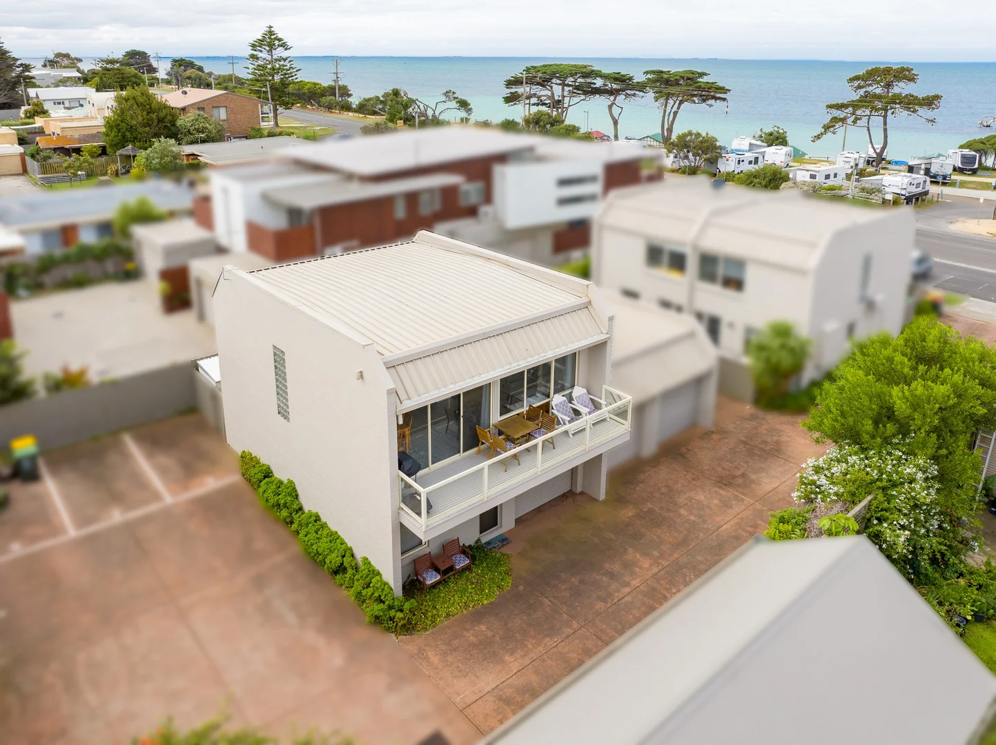 Additional image 2 of 3/314 The Esplanade, Indented Head VIC 3223