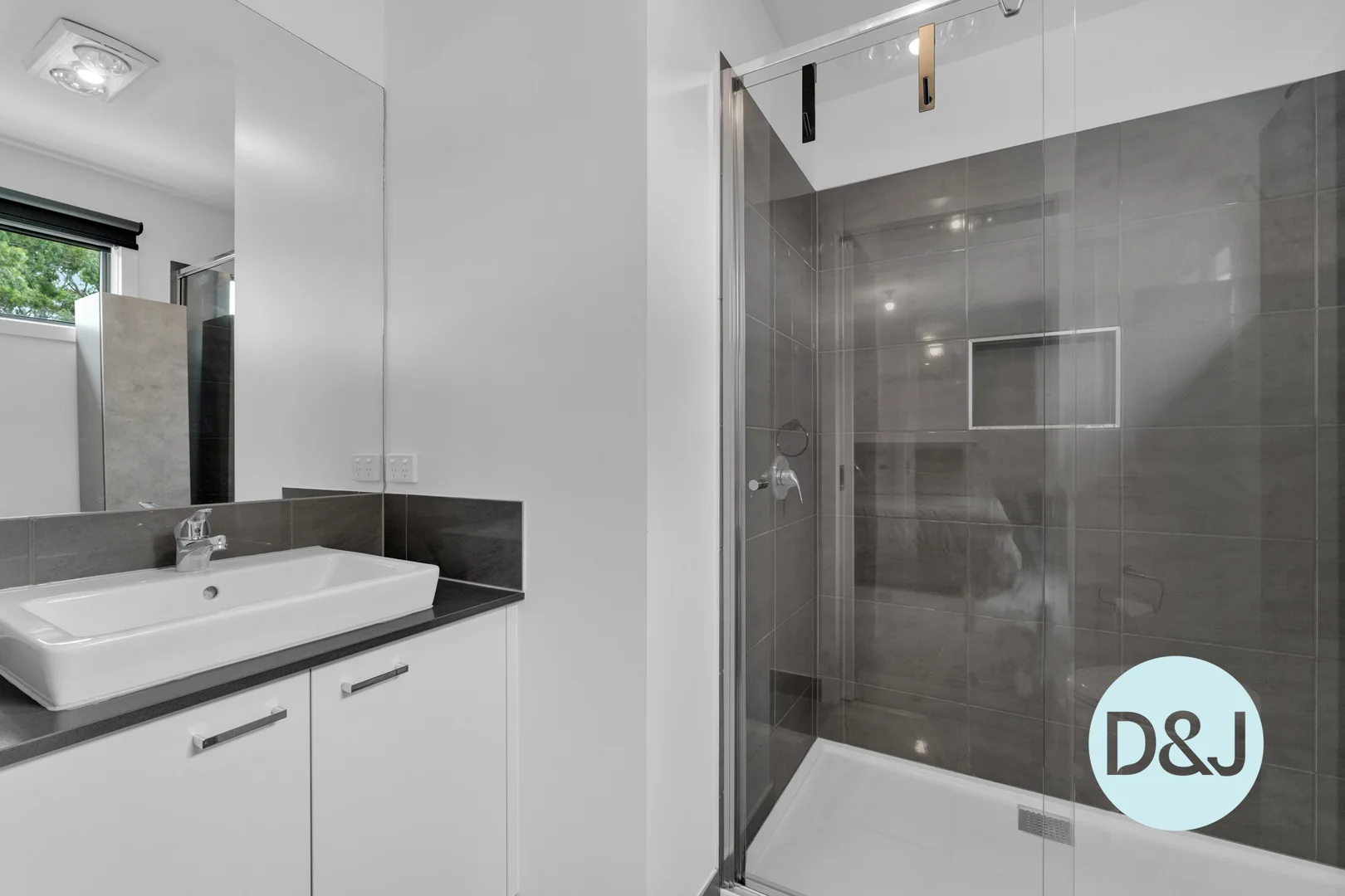 Additional image 8 of 4/1 Sutton Crescent, Carrum Downs VIC 3201