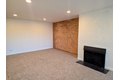 Additional image 4 of 5950 Oakwood Dr Apt 2D, Lisle, IL, 60532
