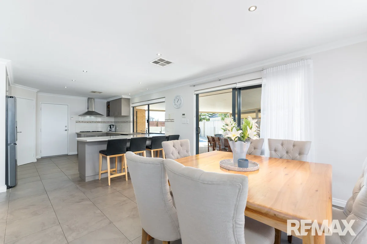 Additional image 14 of 10 Investigator Parade, Jindalee WA 6036