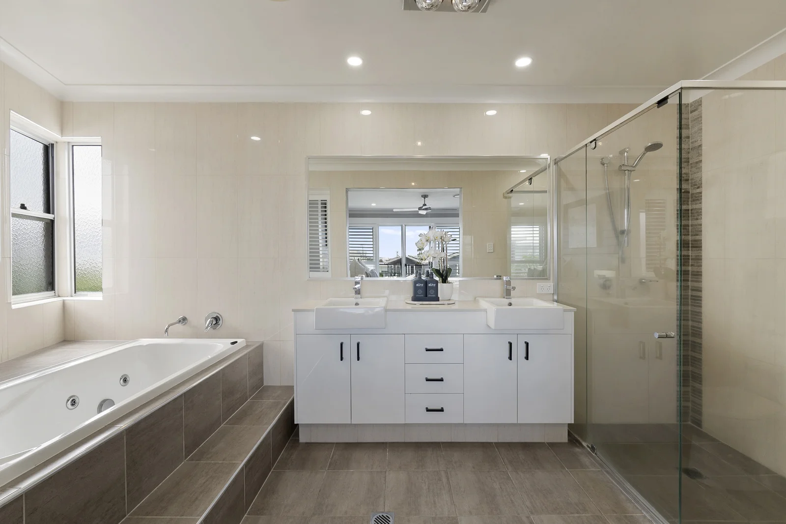 Additional image 24 of 25 Avoca Street, Kingscliff NSW 2487