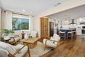 Additional image 16 of 22344 Whirlaway Ct, Canyon Lake, CA, 92587