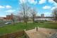 Additional image 16 of Mallaig Place, Glasgow, Glasgow City, G51