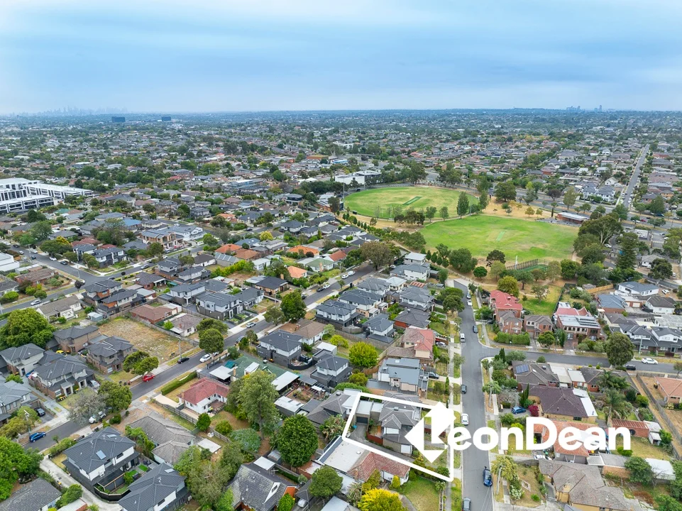 Additional image 17 of 1/15 Alfred Grove, Oakleigh East VIC 3166