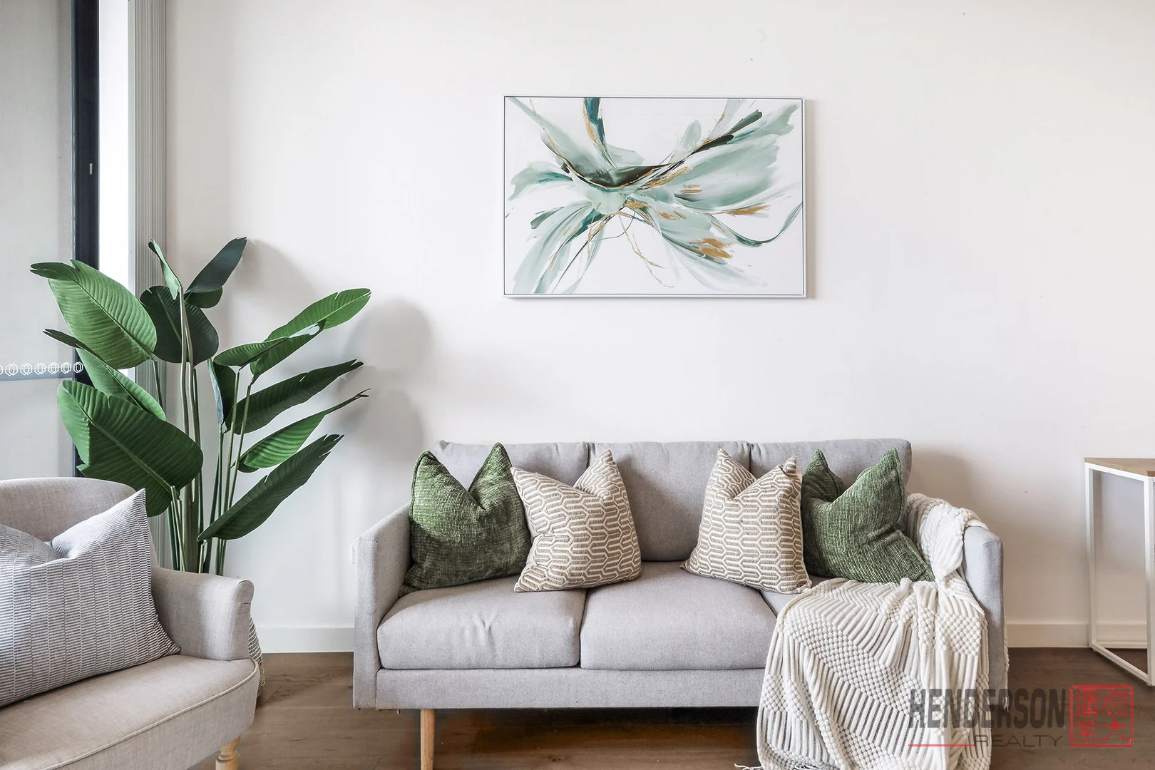 Additional image 11 of 1306/21 Treacy Street, Hurstville NSW 2220