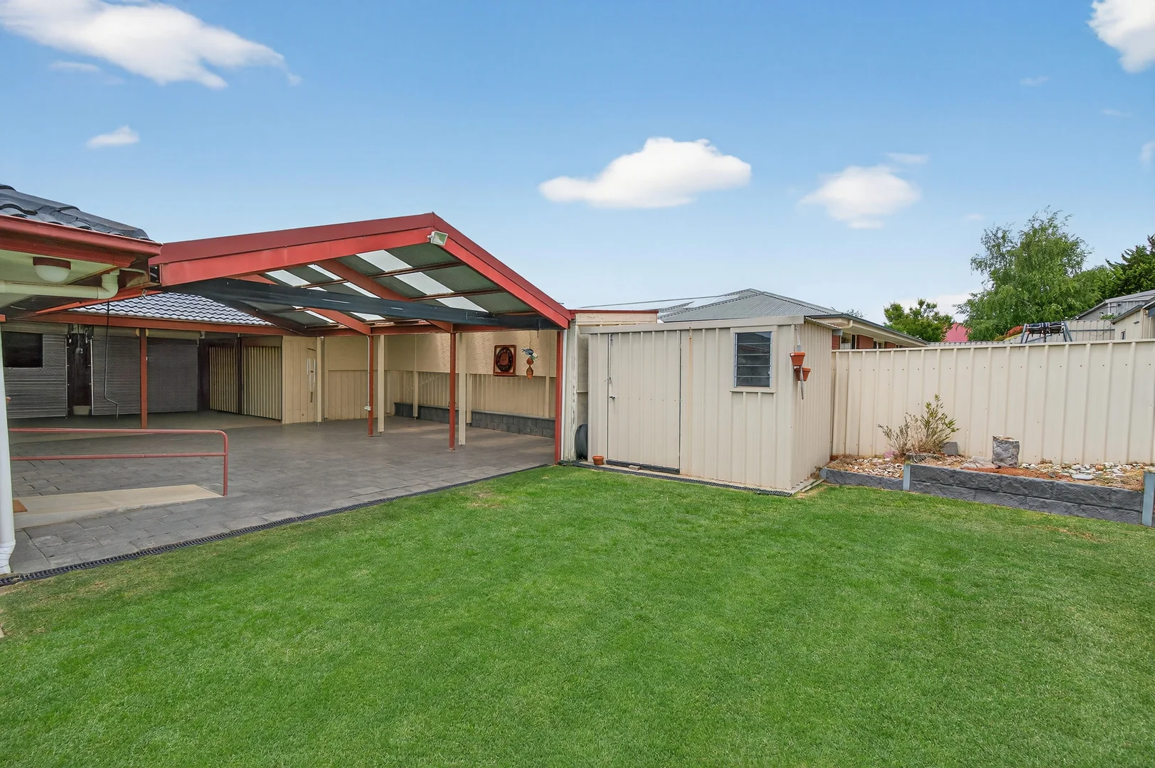 Additional image 29 of 45 George Francis Drive, Mount Compass SA 5210