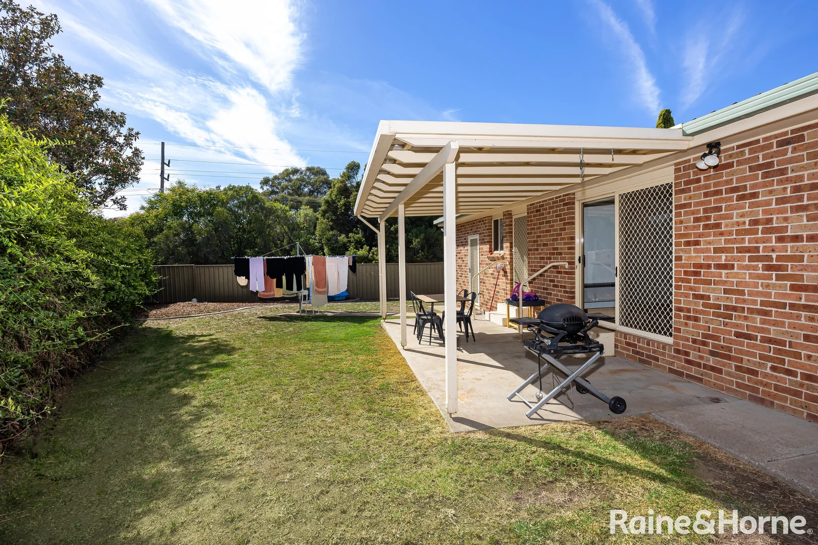 Additional image 11 of 3/7 Barwon Place, Tatton NSW 2650