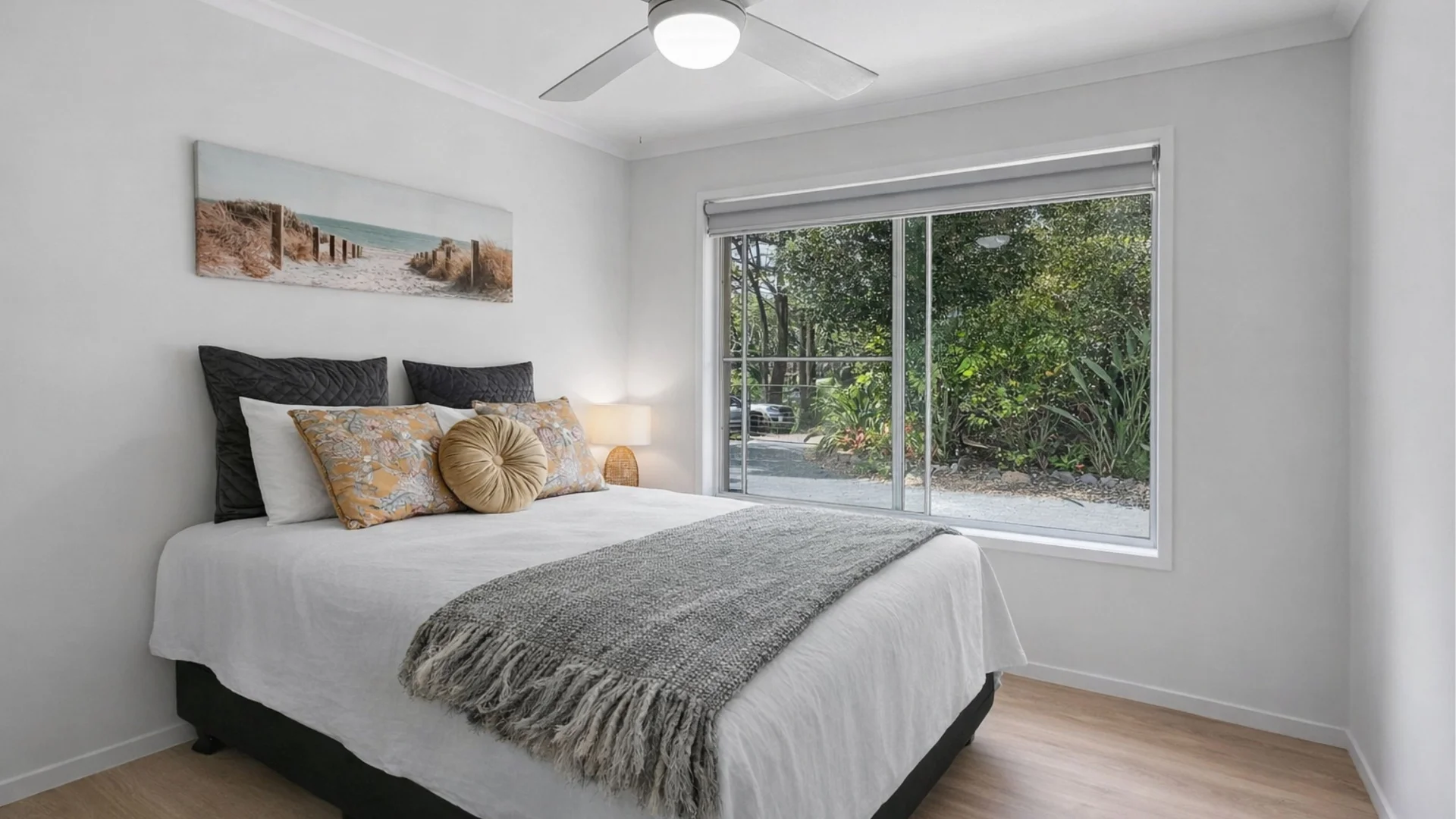 Additional image 10 of 28-32 Kalang Drive, West Woombye QLD 4559