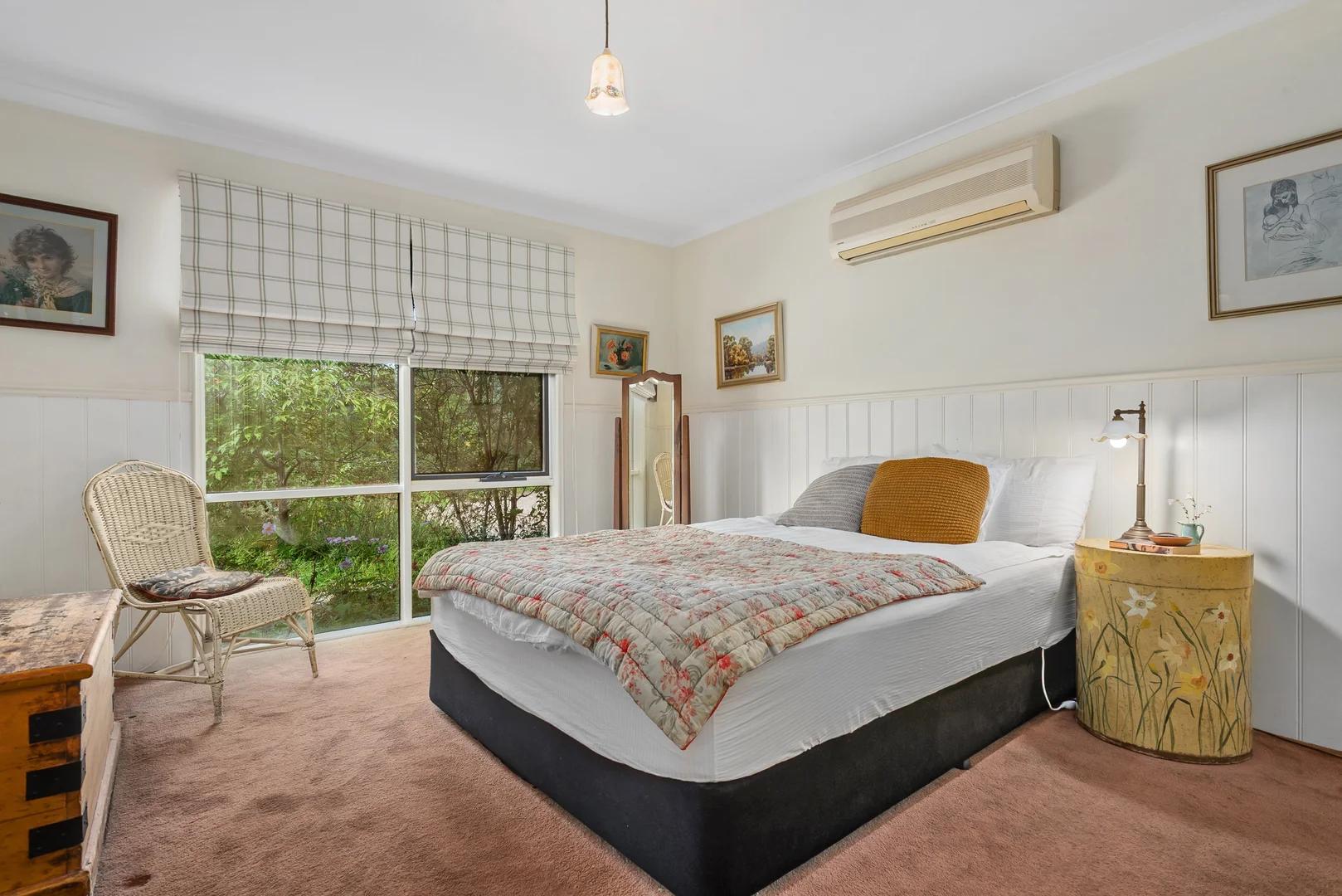 Additional image 13 of 245 Mount Macedon Road, Macedon VIC 3440