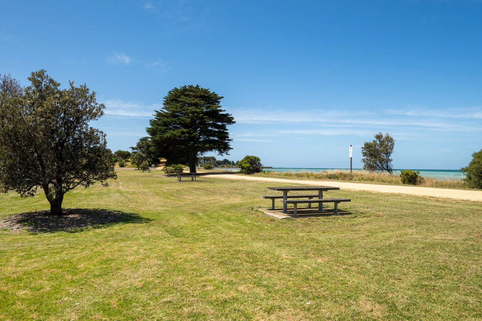 Additional image 11 of 402 The Esplanade, St Leonards VIC 3223