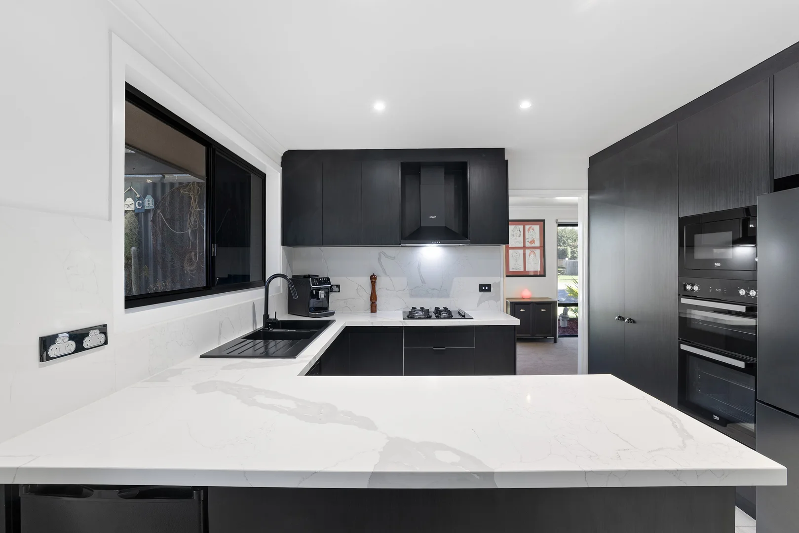 Additional image 6 of 221 Mcleod Road, Patterson Lakes VIC 3197