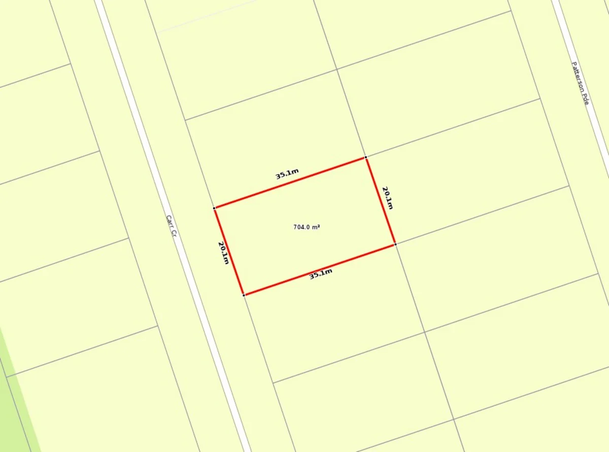 Additional image 13 of 31 Carr Crescent, Lucinda QLD 4850