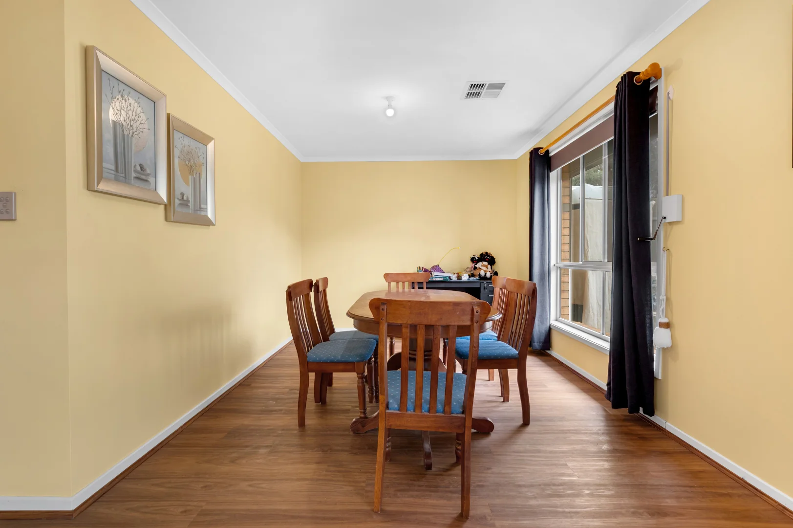 Additional image 8 of 24 Mayfair Drive, Andrews Farm SA 5114