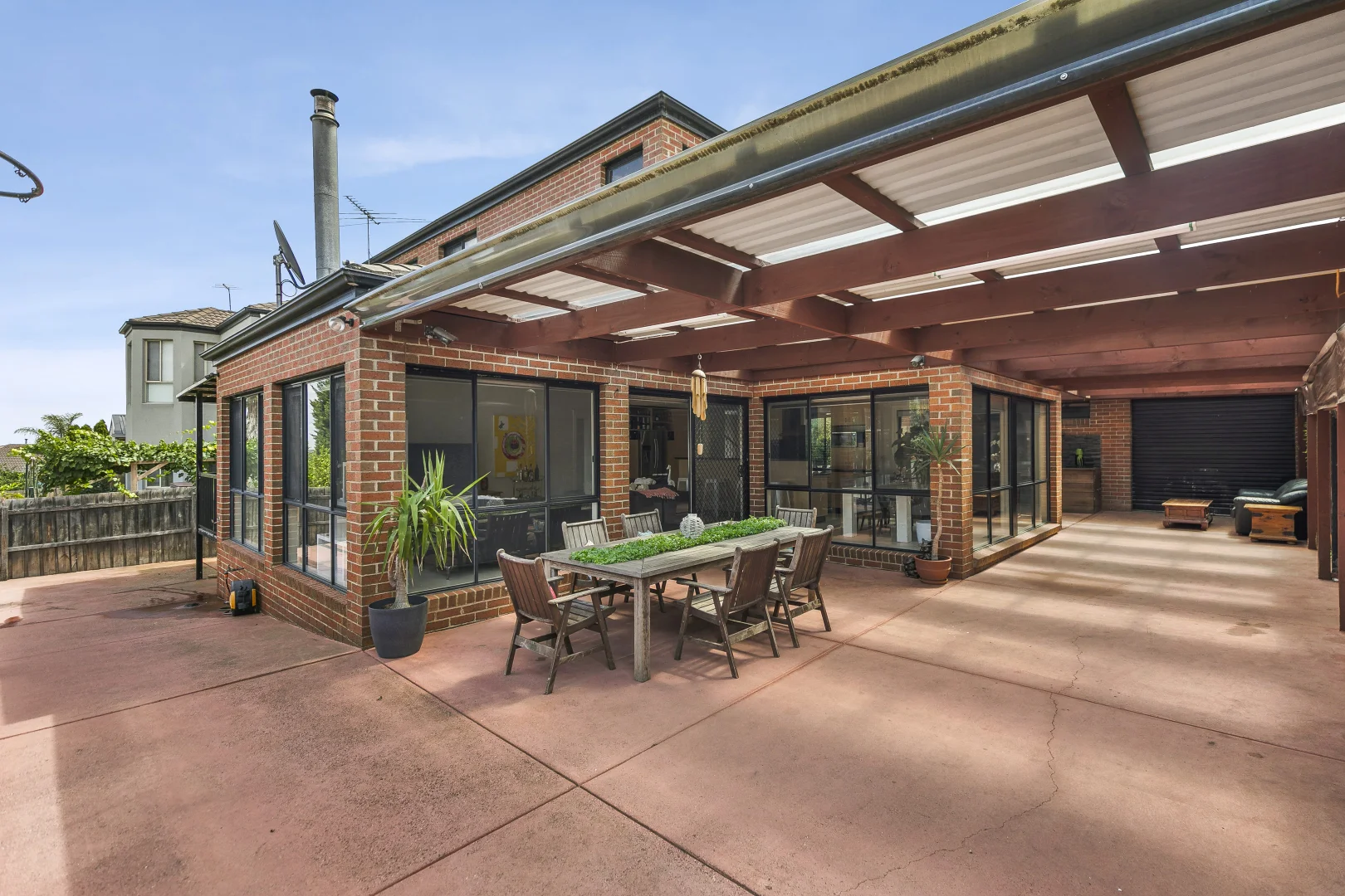 Additional image 15 of 3 Hunter Avenue, Roxburgh Park VIC 3064