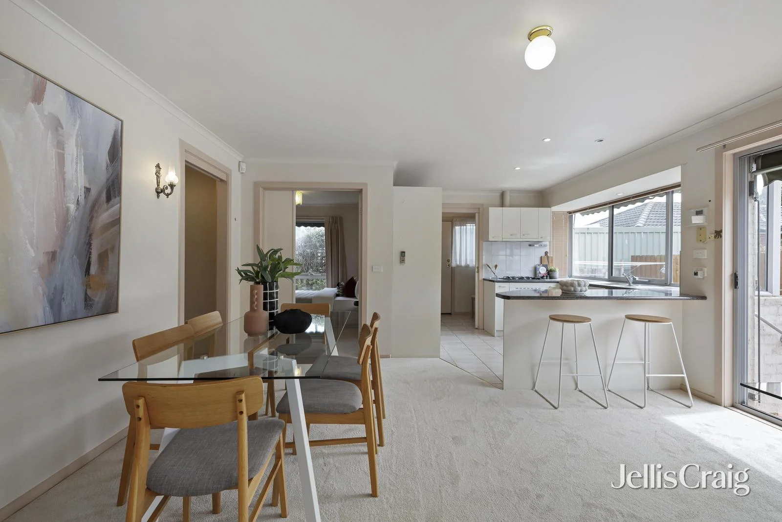 Additional image 6 of 35a South Avenue, Bentleigh VIC 3204
