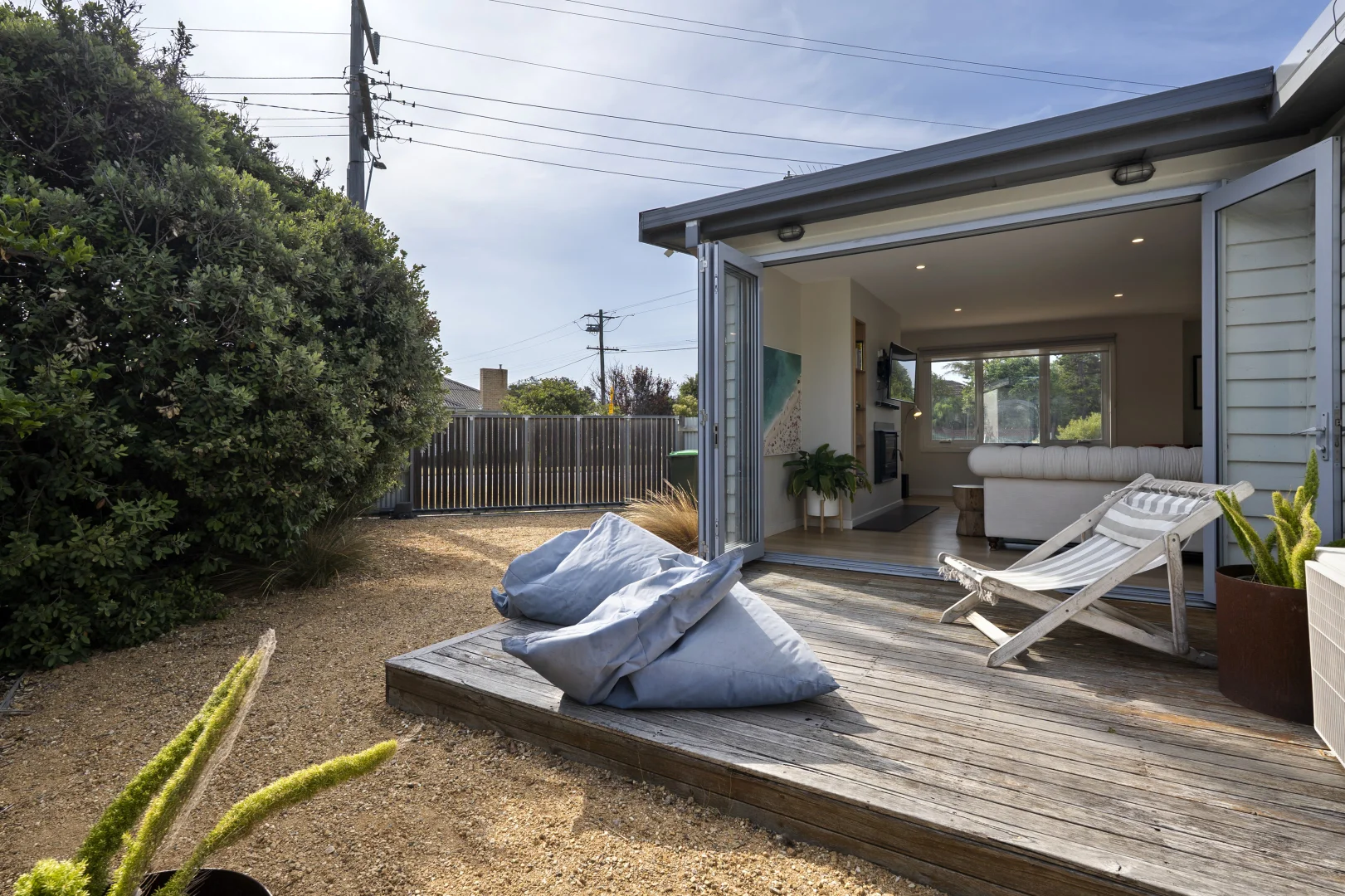 Additional image 16 of 53 Field Street, Rye VIC 3941