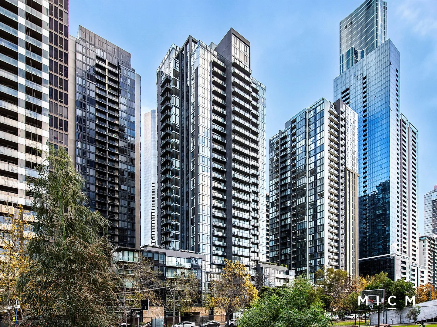 Additional image 15 of 88/100 Kavanagh Street, Southbank VIC 3006