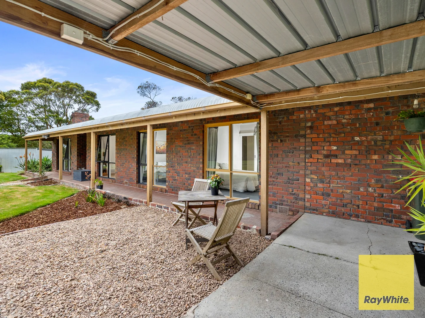 Additional image 4 of 10 Cooks Rd, Fish Creek VIC 3959