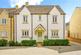 Additional image 20 of Burford, Oxfordshire