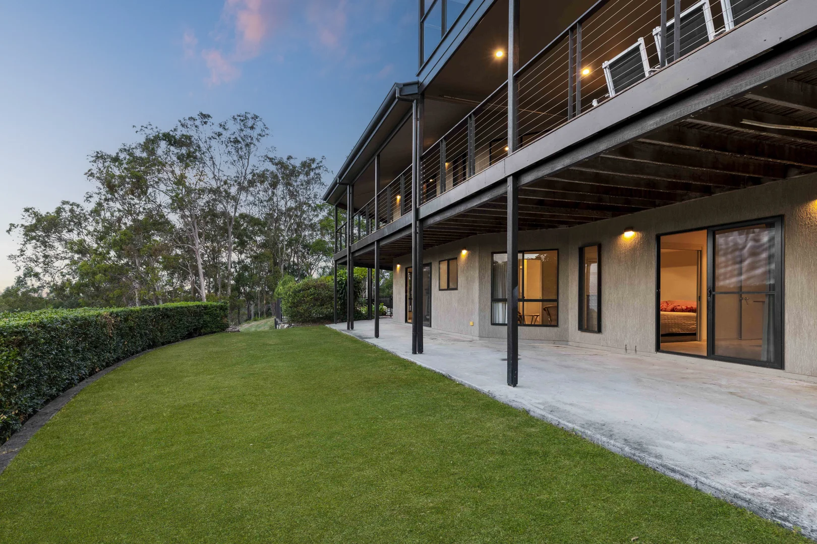 Additional image 23 of 952 Bunya Road, Draper QLD 4520