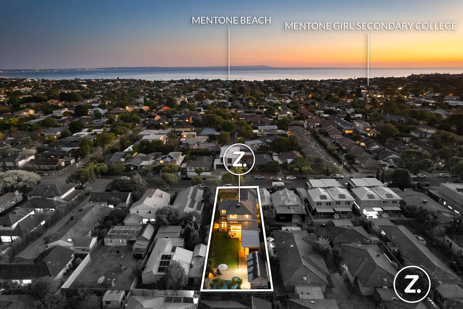 Additional image 16 of 35 Patty Street, Mentone VIC 3194