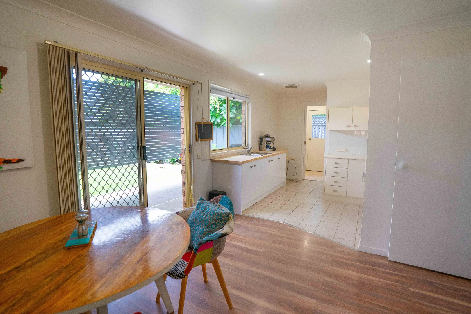 Additional image 9 of 11 Hollingsford Crescent, Carrington NSW 2294