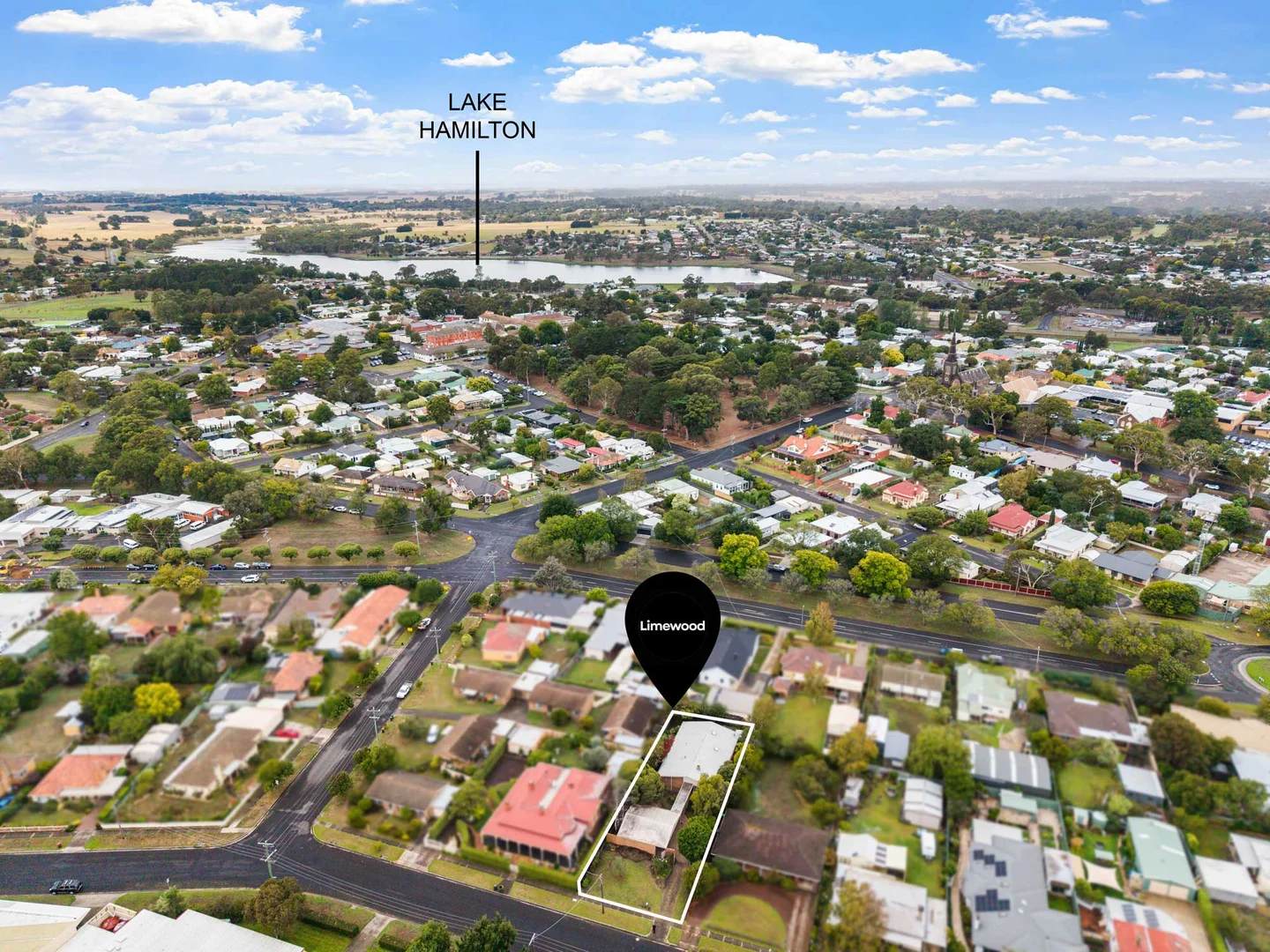 Additional image 28 of 30 Chaucer Street, Hamilton VIC 3300