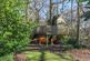 Additional image 31 of Wherwell, Andover, Hampshire, SP11