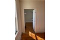 Additional image 7 of 10.5 Bentley St Unit 3, Salem, MA, 01970