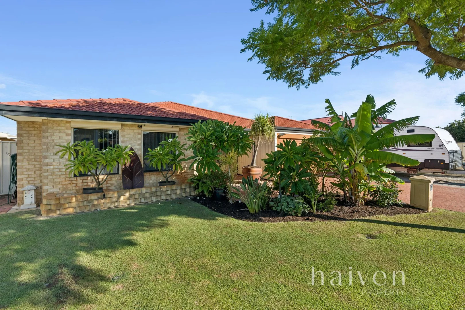 Additional image 29 of 4 CLIPPER PARADE, Canning Vale WA 6155