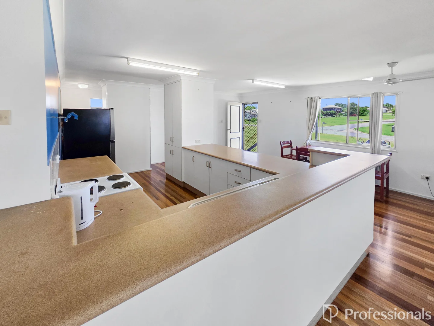 Additional image 8 of 43 Dalrymple Street, Bowen QLD 4805